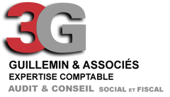 3G GUILLEMIN & ASSOCIÉS - Commissariat aux Comptes ( Avec Expertise Comptable)
